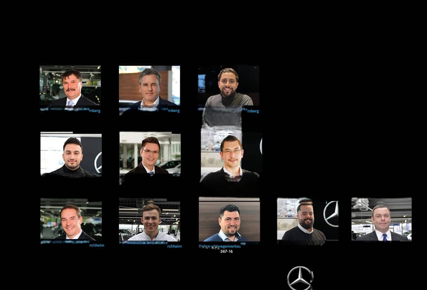 Mercedes-Benz B 250 e PROGRESSIVE+NIGHT+SPUR+CARPLAY+TEMPOMAT+ foto 22