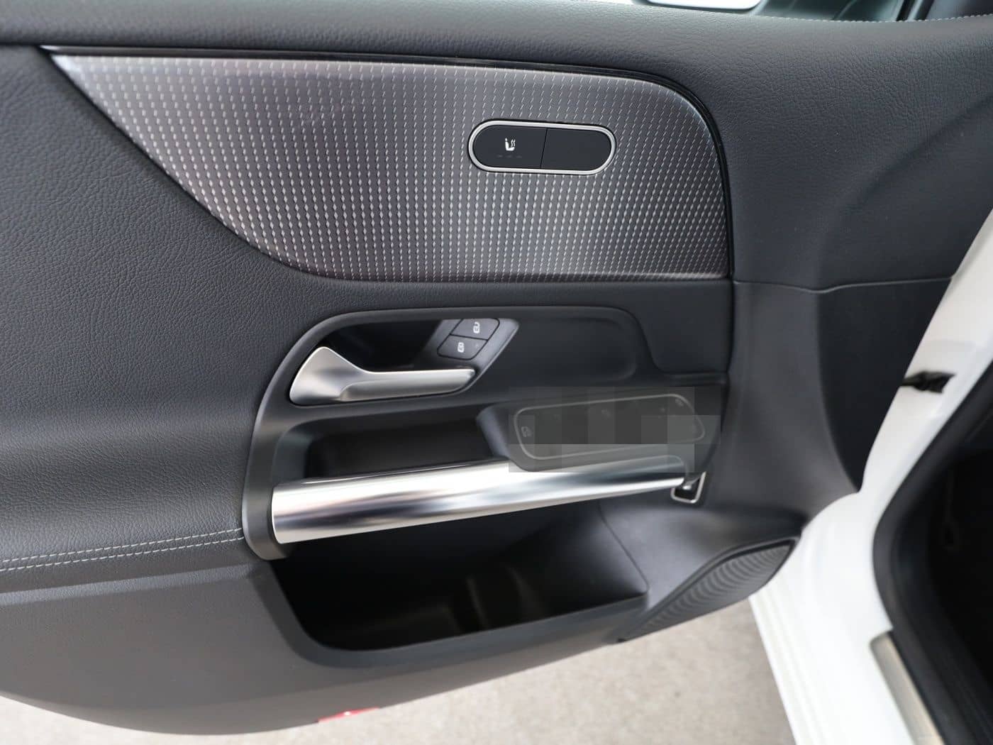 Mercedes-Benz B 250 e PROGRESSIVE+NIGHT+SPUR+CARPLAY+TEMPOMAT+ foto 10