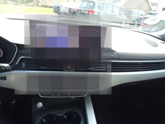 Audi A4 Avant 35TDI LEDER,NAVI,LED,AUT,PDC,ACC,KAM,1H foto 19