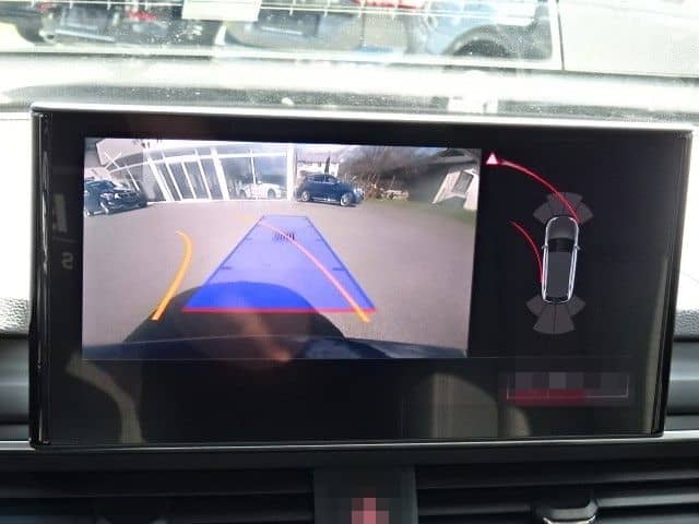 Audi A4 Avant 35TDI LEDER,NAVI,LED,AUT,PDC,ACC,KAM,1H foto 20