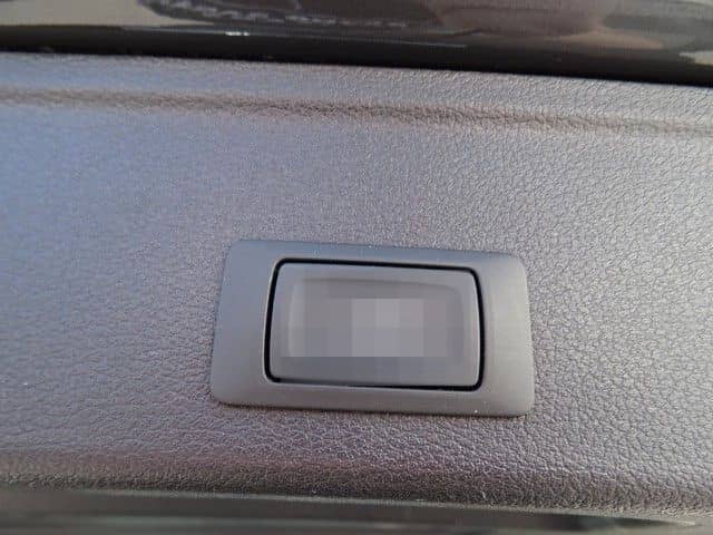 Audi A4 Avant 35TDI LEDER,NAVI,LED,AUT,PDC,ACC,KAM,1H foto 21