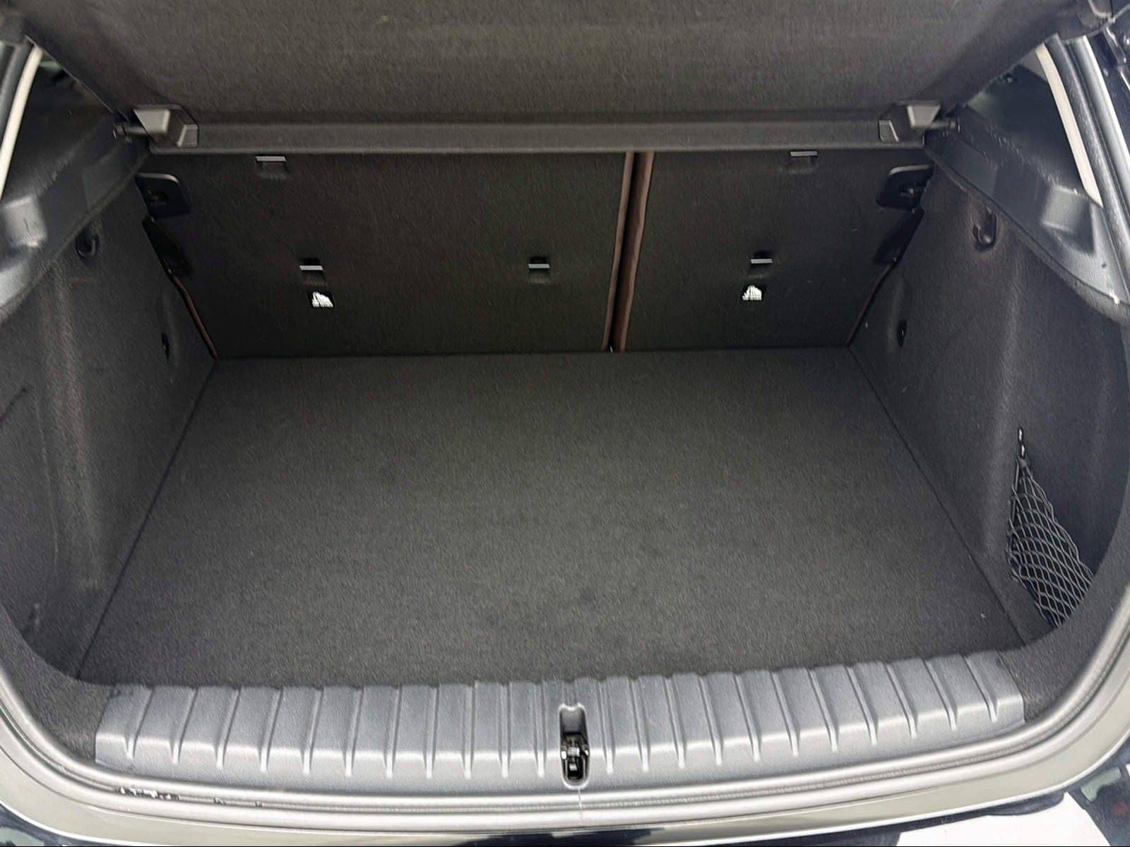 BMW 118i LiveCockpitProf PDC LED Sitzheizung foto 16