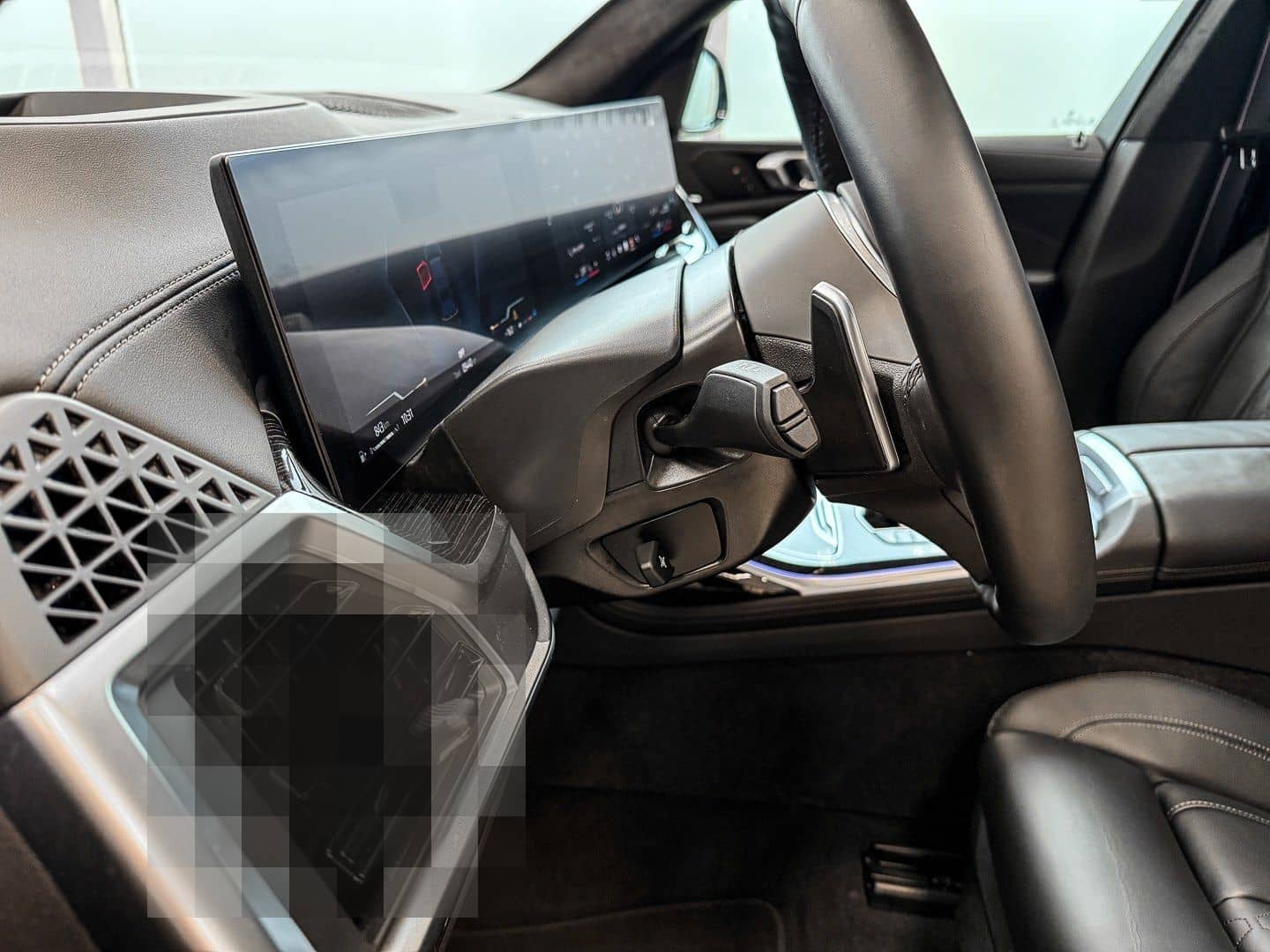 BMW X7 xDrive40d M Sport HUD PANO ACC AHK RFK NAVI foto 19