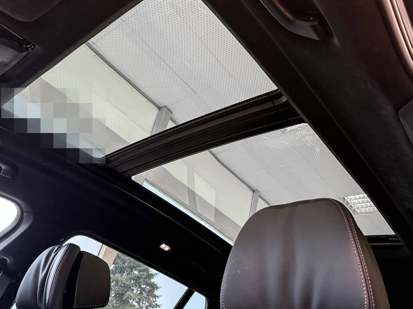 BMW X7 xDrive40d M Sport HUD PANO ACC AHK RFK NAVI foto 20