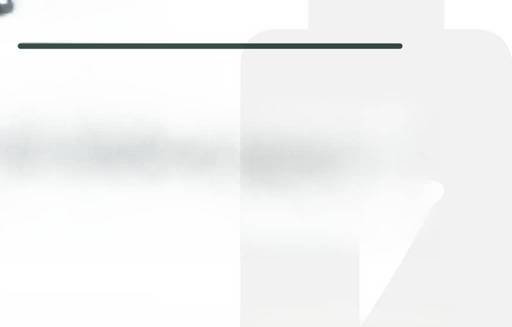 Mercedes-Benz GLC 300 de 4M Coupé AMG Sport Premium+ AHK Distr foto 4