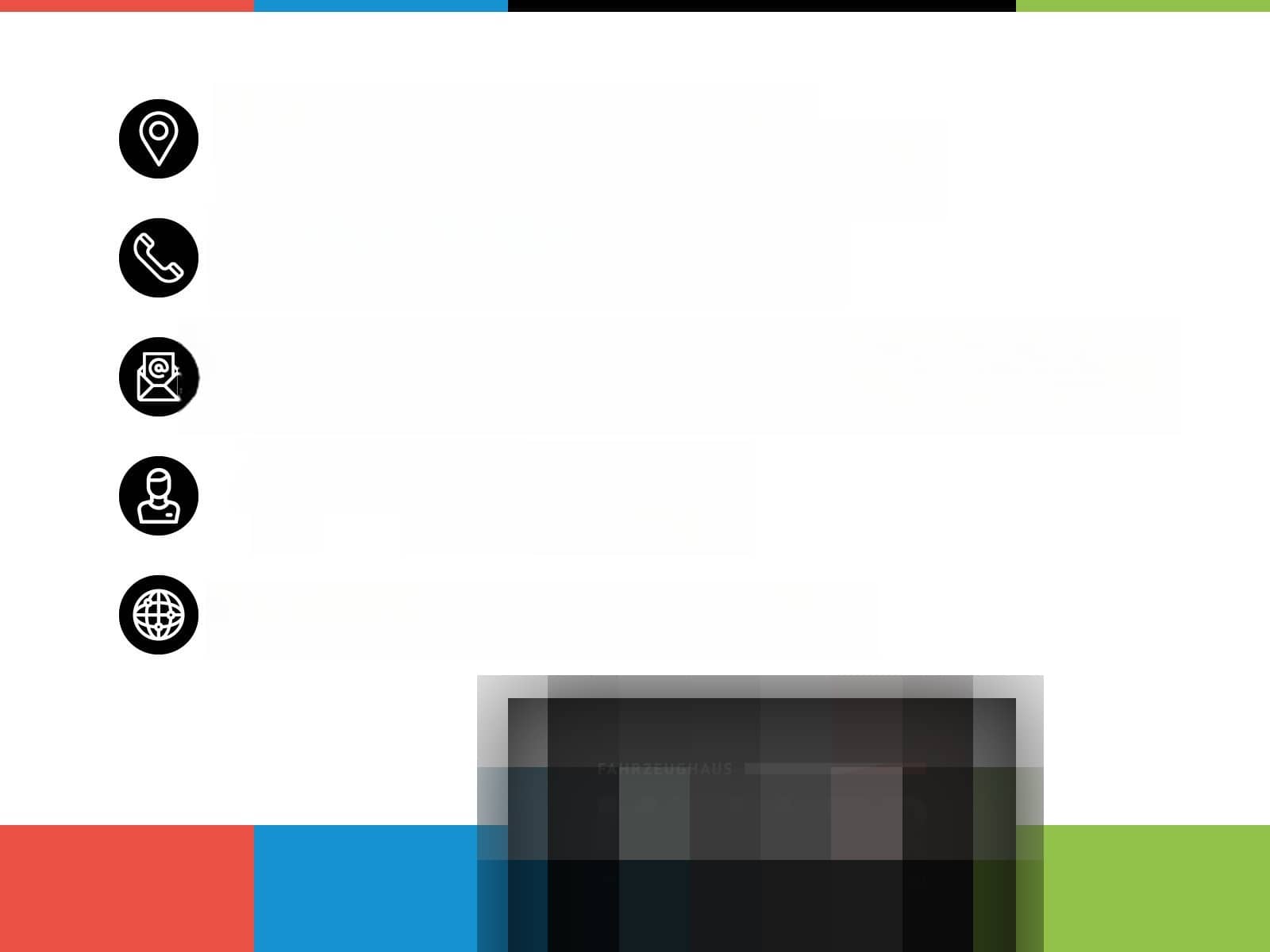 Volkswagen Golf VIII Lim. Life 2.0TDI foto 11