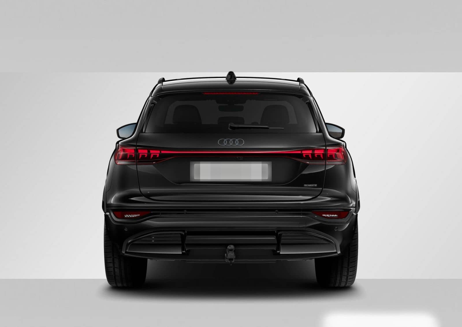 Audi Q6 e-tron qu. S line Matrix/ACC/B&O/HUD/Memory/P foto 8