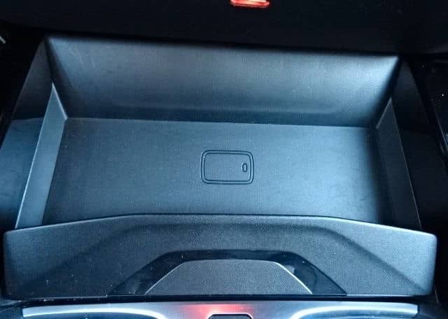 BMW 116d LUXURY,LEDER,NAVI,LED,AUTOM,KAMERA,1HAND foto 20