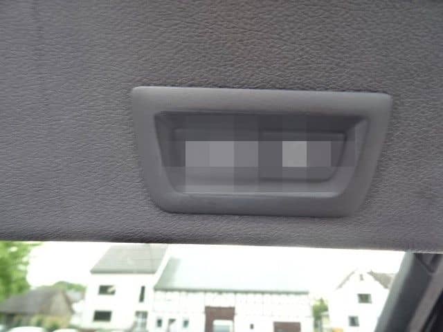 BMW X6 M COMPETITION,V-MAX,VOLL foto 14