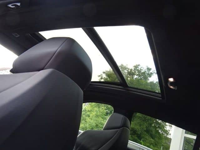 BMW X6 M COMPETITION,V-MAX,VOLL foto 16