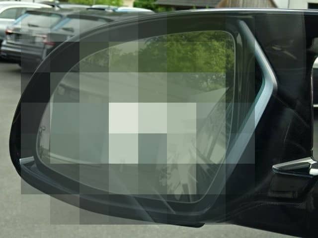 BMW X6 M COMPETITION,V-MAX,VOLL foto 24