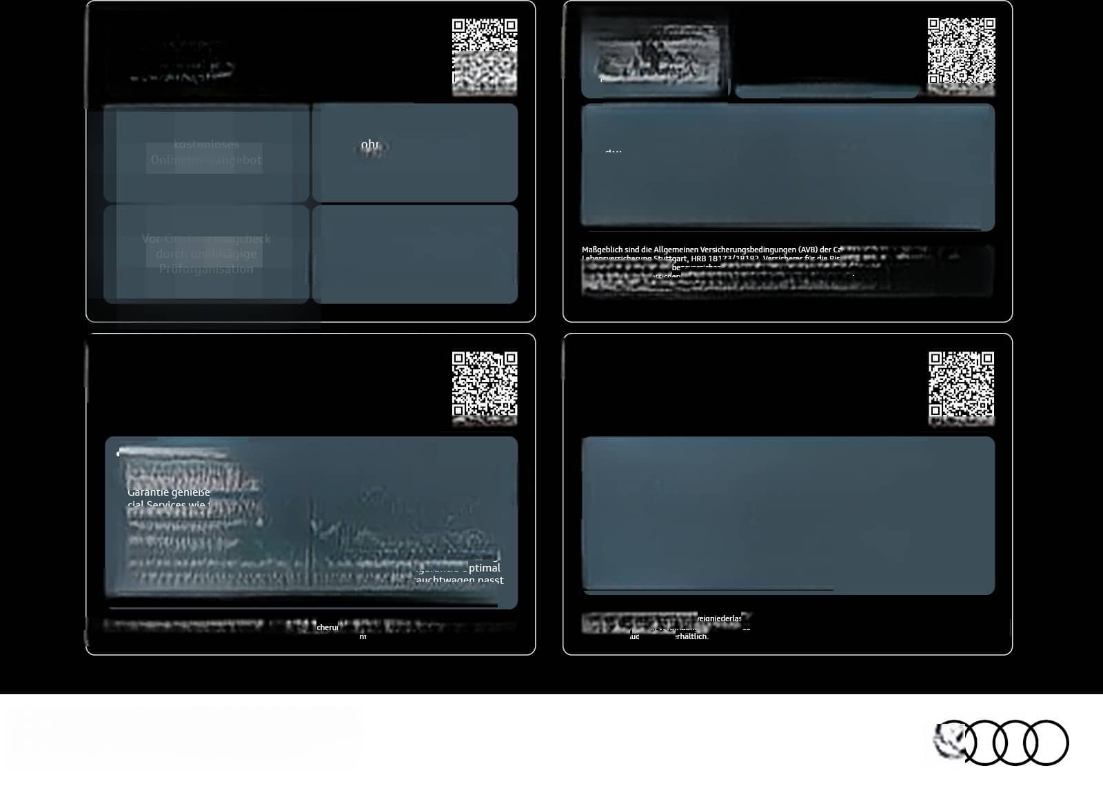 Audi A3 Sportback 40 TFSIe *LED*Parkassistent* foto 5