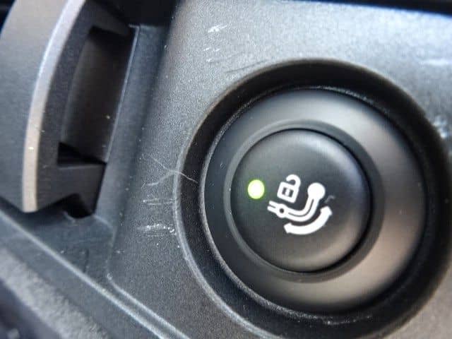 BMW 318d Touring,LEDER,NAVI,LED,AUTOM,PDC,AHK,1HAND foto 14