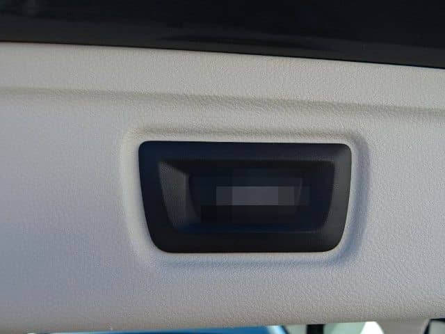 BMW 318d Touring,LEDER,NAVI,LED,AUTOM,PDC,AHK,1HAND foto 15