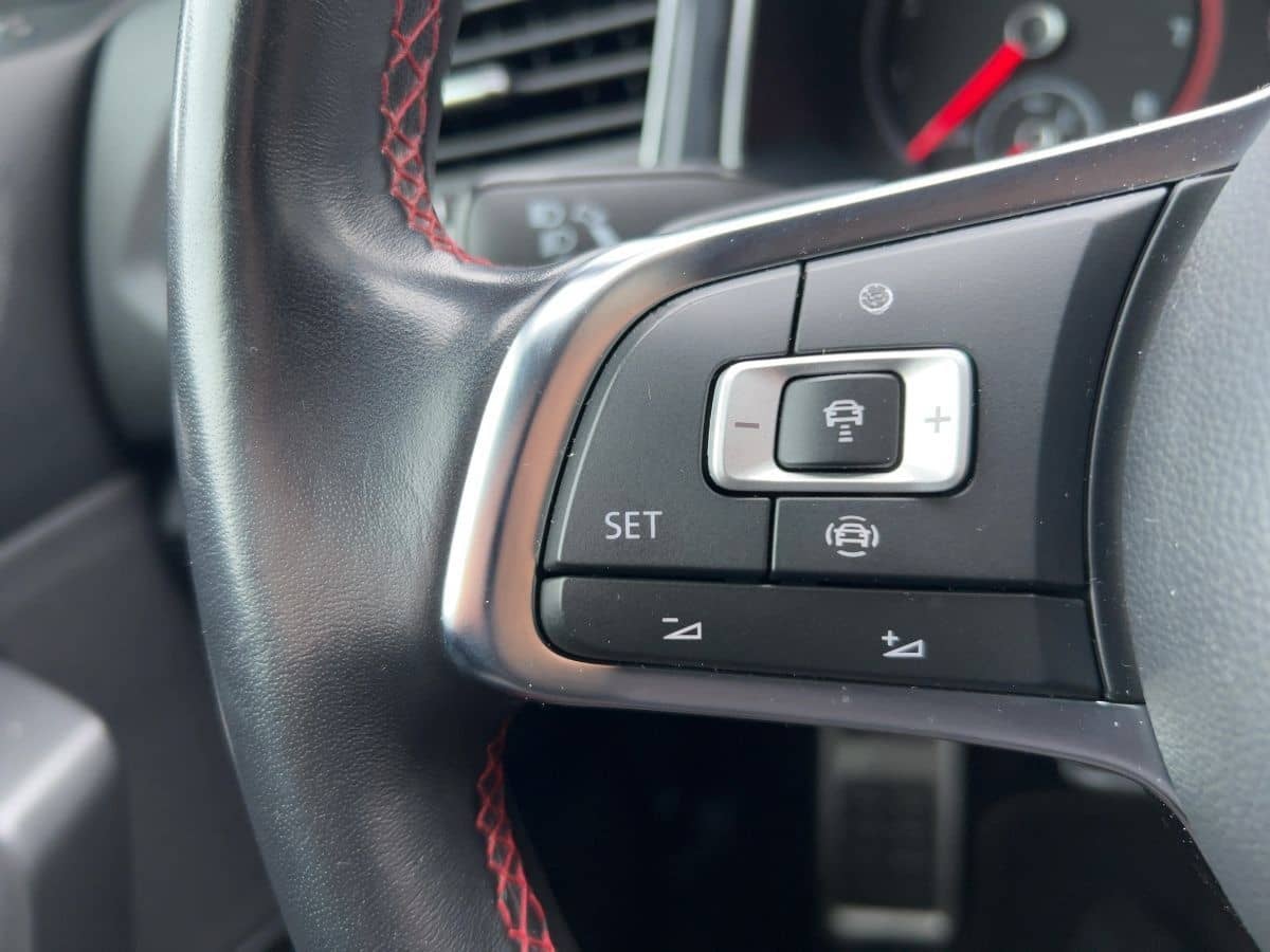 Volkswagen T-Roc 1.5 TSI DSG Sport Navi LED SHZ ACC foto 15