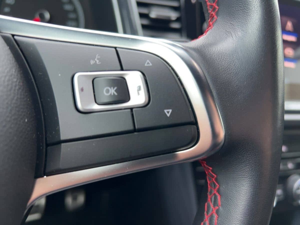 Volkswagen T-Roc 1.5 TSI DSG Sport Navi LED SHZ ACC foto 16