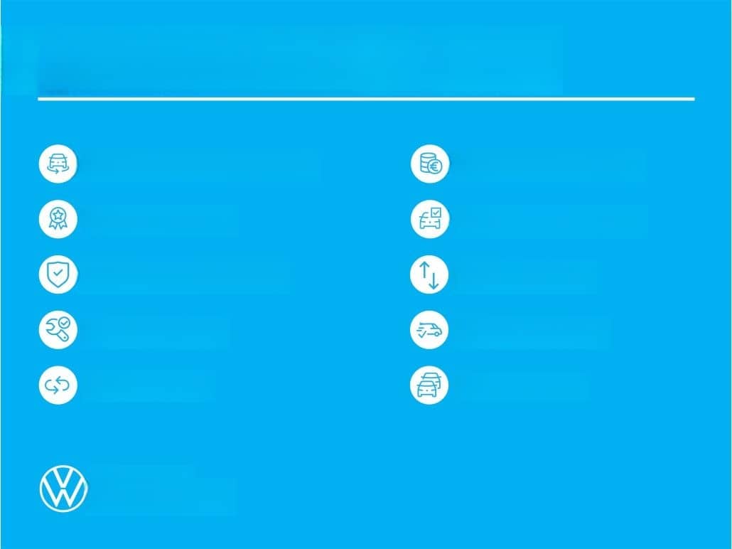 Volkswagen T-Roc 1.5 TSI DSG Sport Navi LED SHZ ACC foto 3