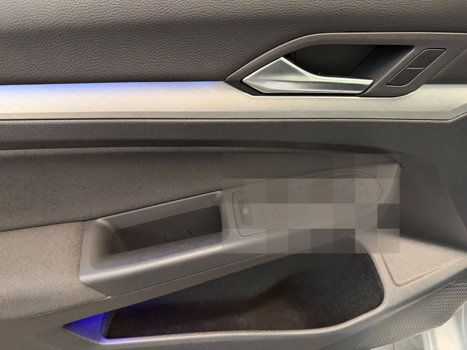 Volkswagen Golf 2.0 TDI Life/KAMERA/PDC/LED/ACC/NAVI/1.Hand foto 15