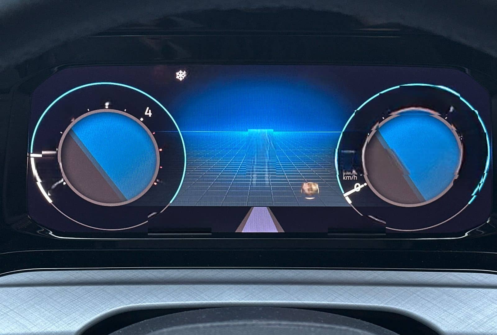 Volkswagen Golf 2.0 TDI Life/KAMERA/PDC/LED/ACC/NAVI/1.Hand foto 21