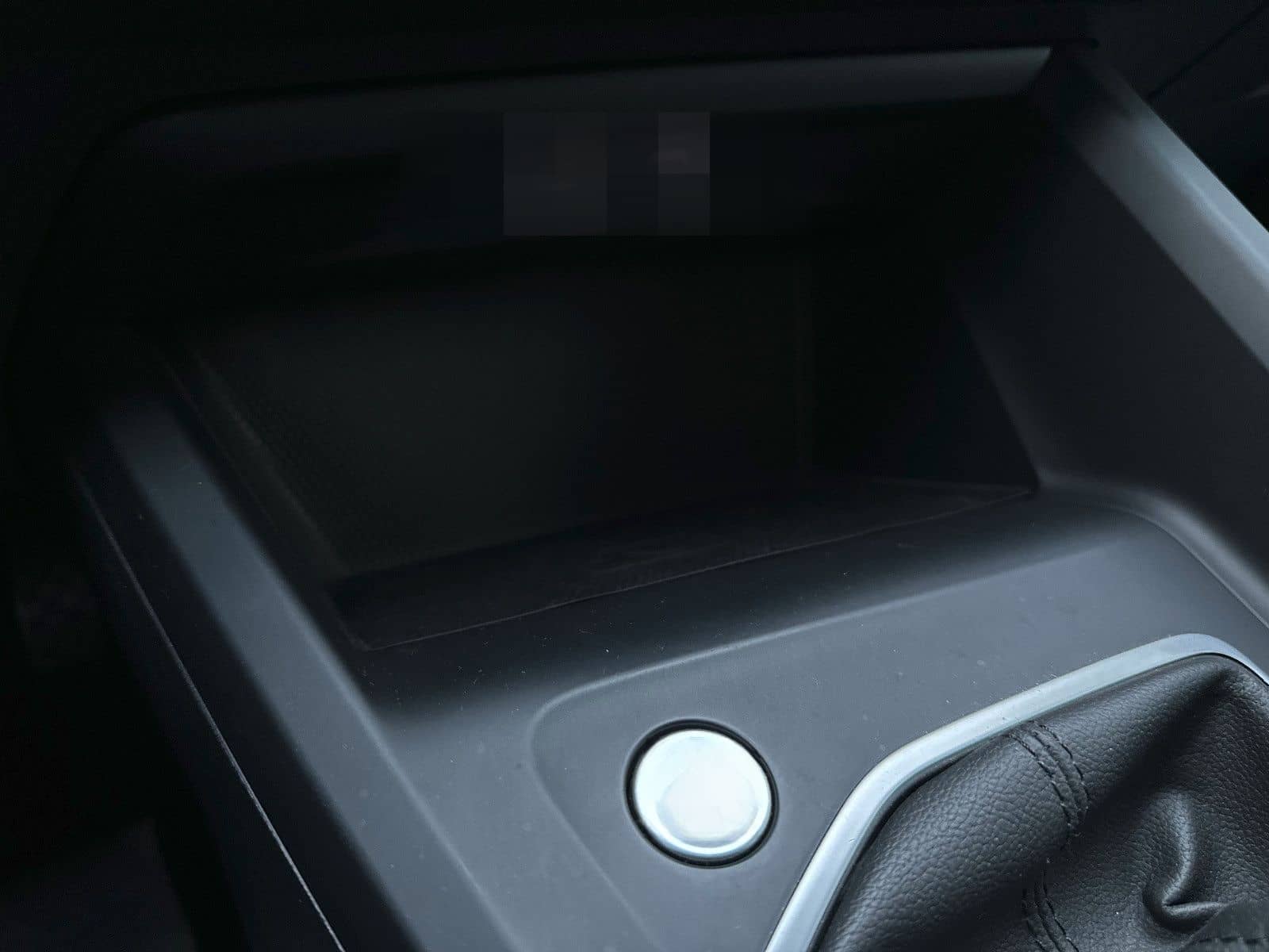 Volkswagen Golf 2.0 TDI Life/KAMERA/PDC/LED/ACC/NAVI/1.Hand foto 23