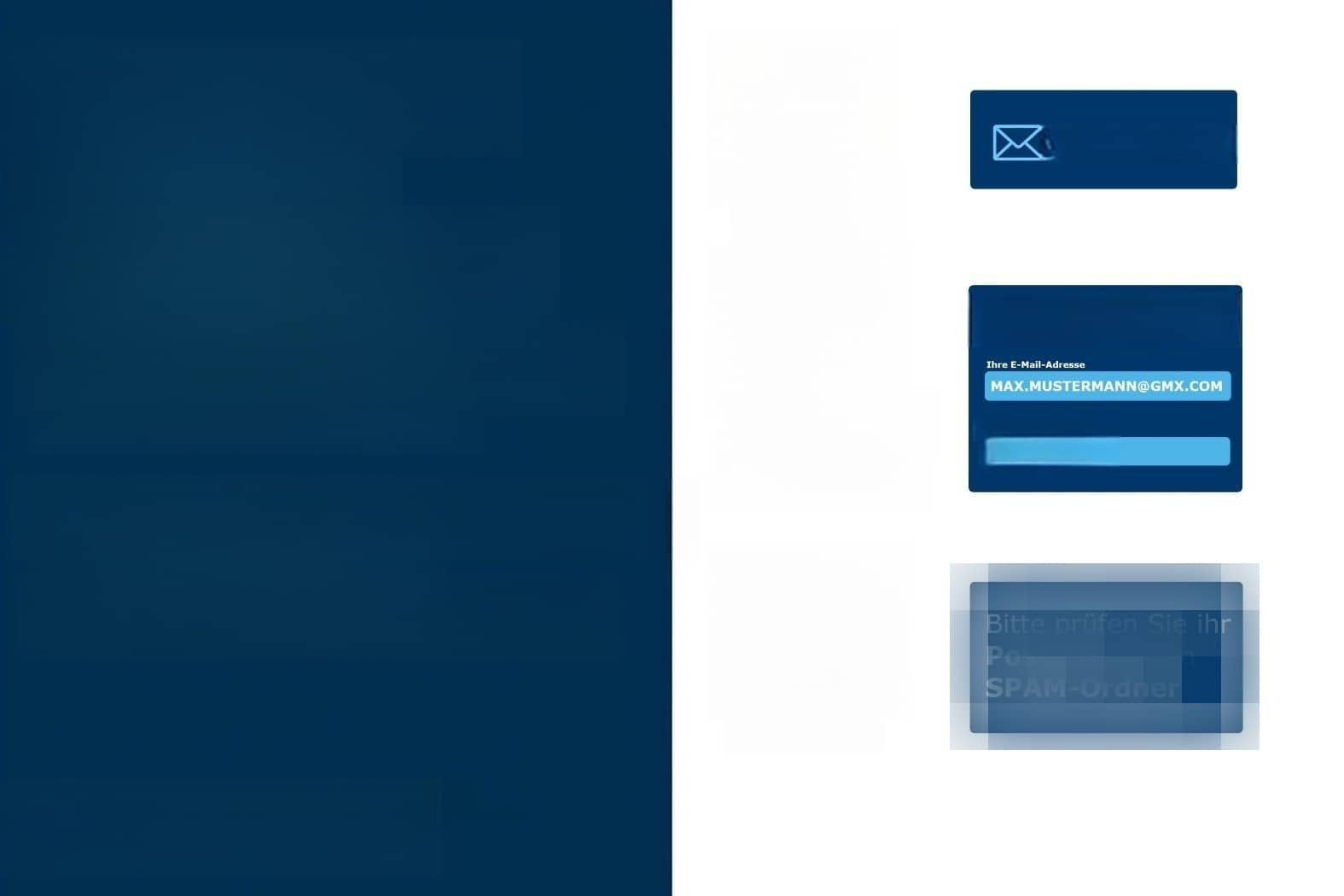 Audi A4 30 2.0 TDI Avant advanced 360° AHK El.Heckkl. foto 2