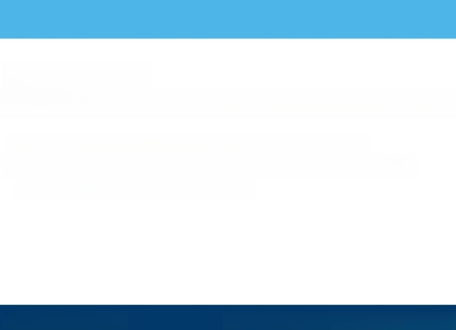 Audi A4 30 2.0 TDI Avant advanced 360° AHK El.Heckkl. foto 17