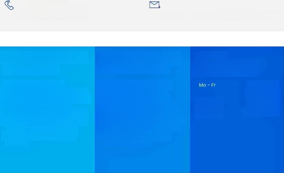 Volkswagen Golf VII Variant 2.0 GTD BMT/Start-Stopp (AMAN®) foto 21