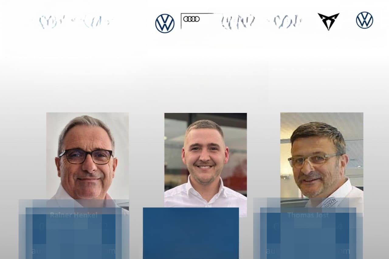 Volkswagen ID.3 Pure Performance 110 kW Pano. SHZ Navi LED foto 2