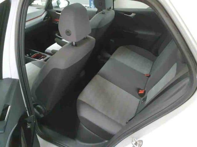 Volkswagen ID.3 Pure Performance 110 kW Pano. SHZ Navi LED foto 11