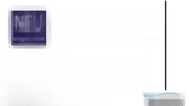 Volkswagen ID.3 Pure Performance 110 kW Pano. SHZ Navi LED foto 4