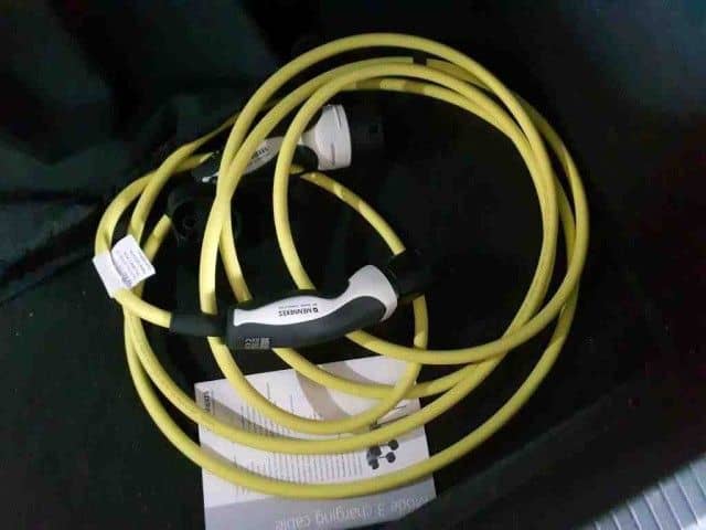 Volkswagen ID.3 Pure Performance 110 kW Pano. SHZ Navi LED foto 9