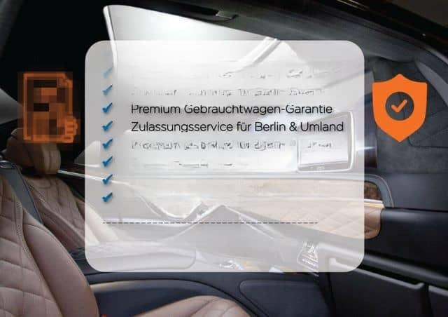 Lexus IS 300 Premium *LED *Navi *Kamera *Keyless *PDC foto 18