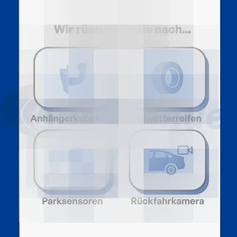 Lexus IS 300 Premium *LED *Navi *Kamera *Keyless *PDC foto 19