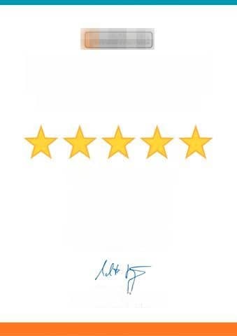 Lexus IS 300 Premium *LED *Navi *Kamera *Keyless *PDC foto 20