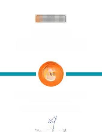 Lexus IS 300 Premium *LED *Navi *Kamera *Keyless *PDC foto 21