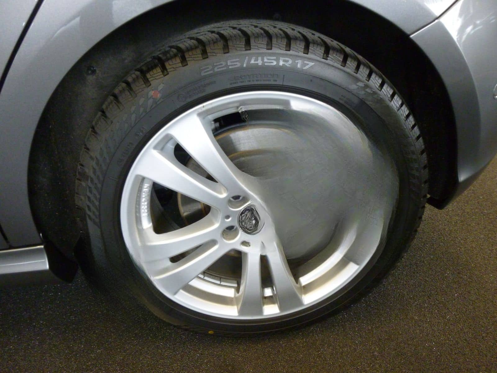 Mercedes-Benz A 220CDI,Kamera,Panodach,Totw.LED,Navigation foto 13