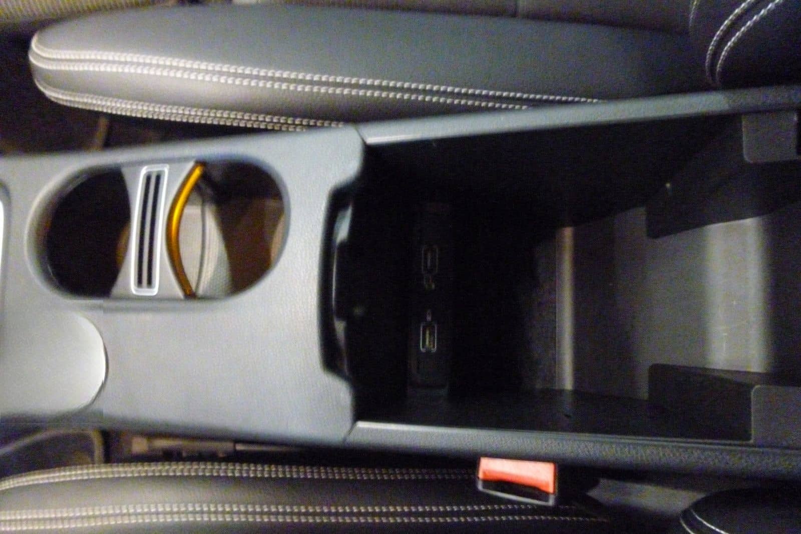 Mercedes-Benz A 220CDI,Kamera,Panodach,Totw.LED,Navigation foto 16