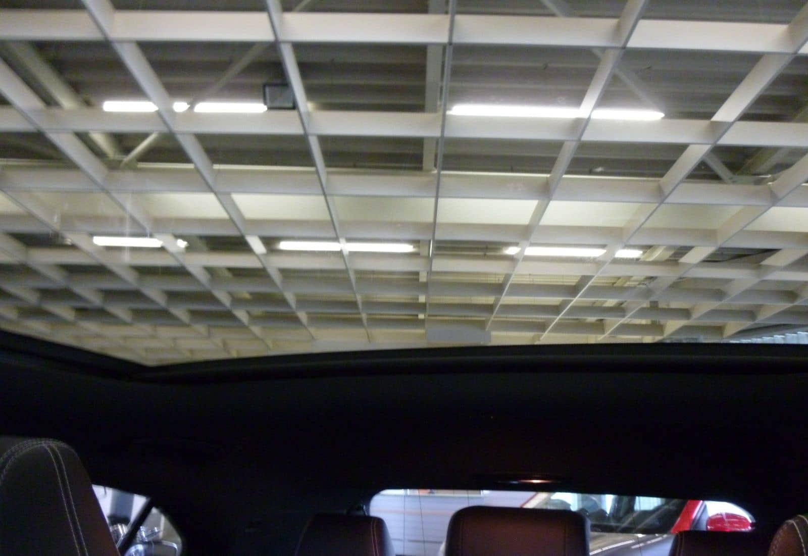 Mercedes-Benz A 220CDI,Kamera,Panodach,Totw.LED,Navigation foto 17