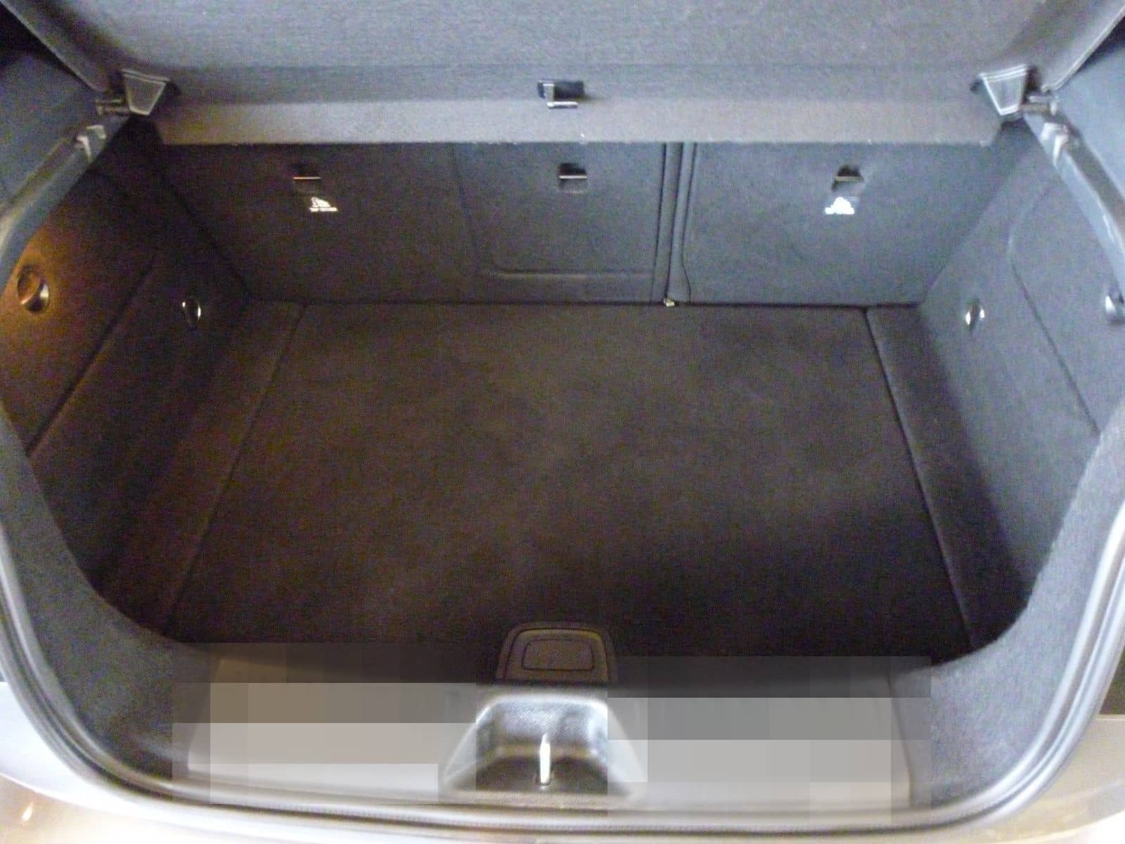 Mercedes-Benz A 220CDI,Kamera,Panodach,Totw.LED,Navigation foto 20