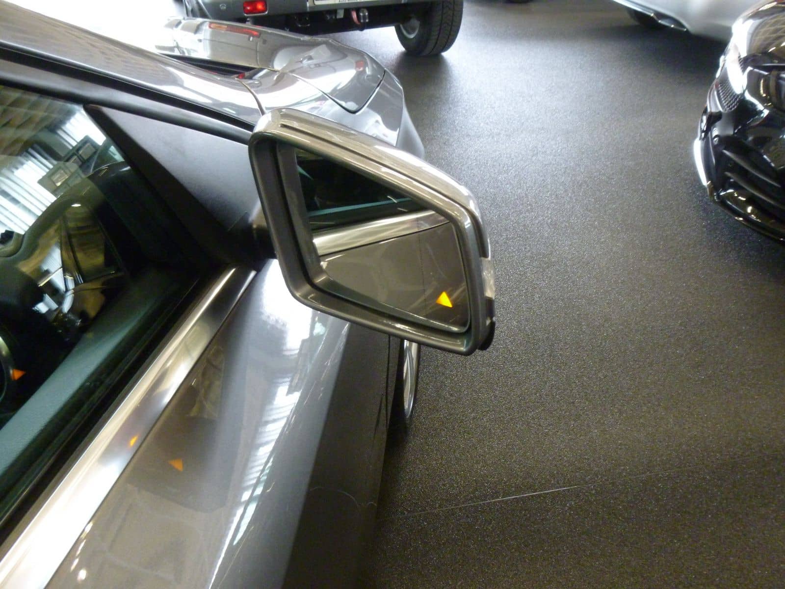 Mercedes-Benz A 220CDI,Kamera,Panodach,Totw.LED,Navigation foto 21