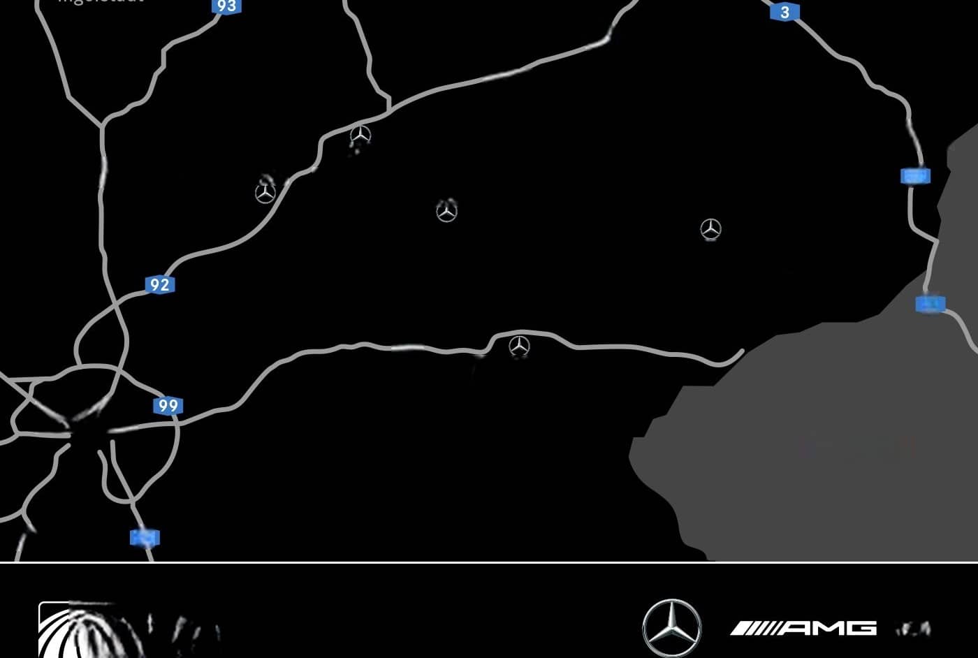 Mercedes-Benz Vito 116 KA lang LED*Audio40*Navi*Klima*CarPlay* foto 25