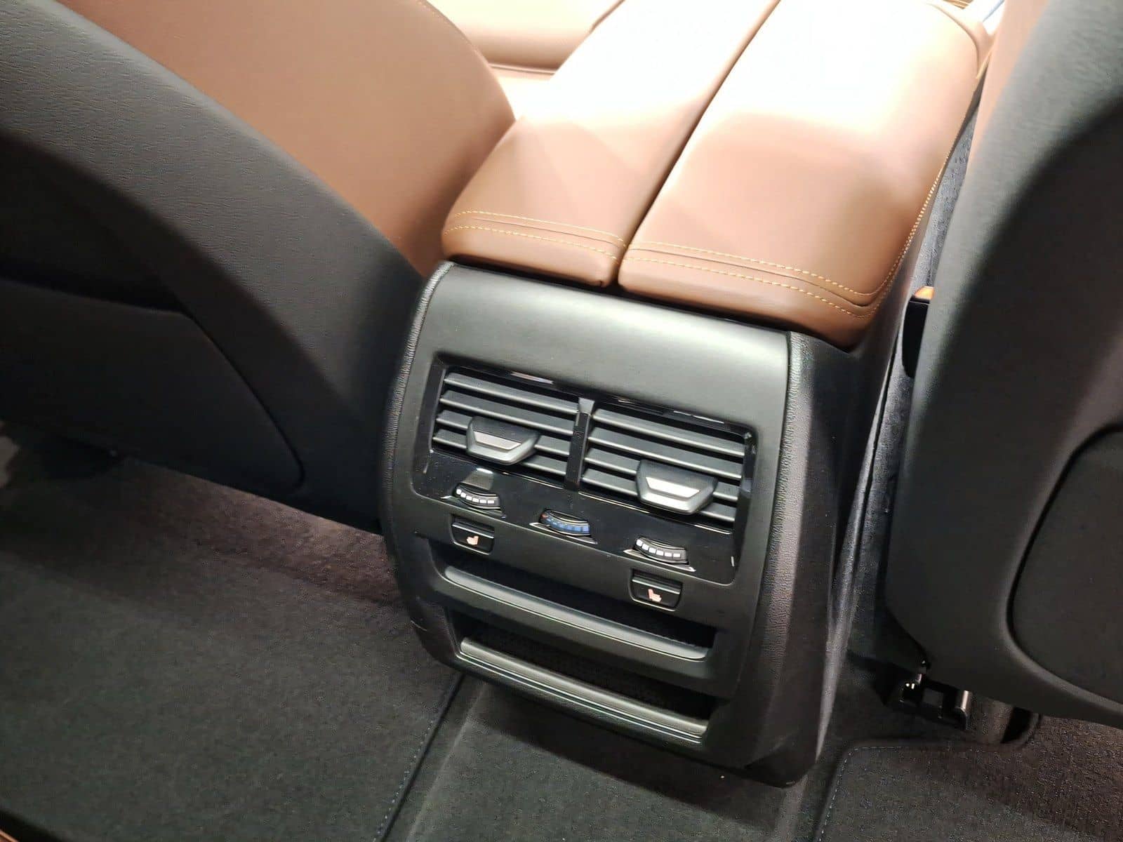 BMW X5 xDrive50e M Sport AHK Driv.Assist.Prof LED foto 17