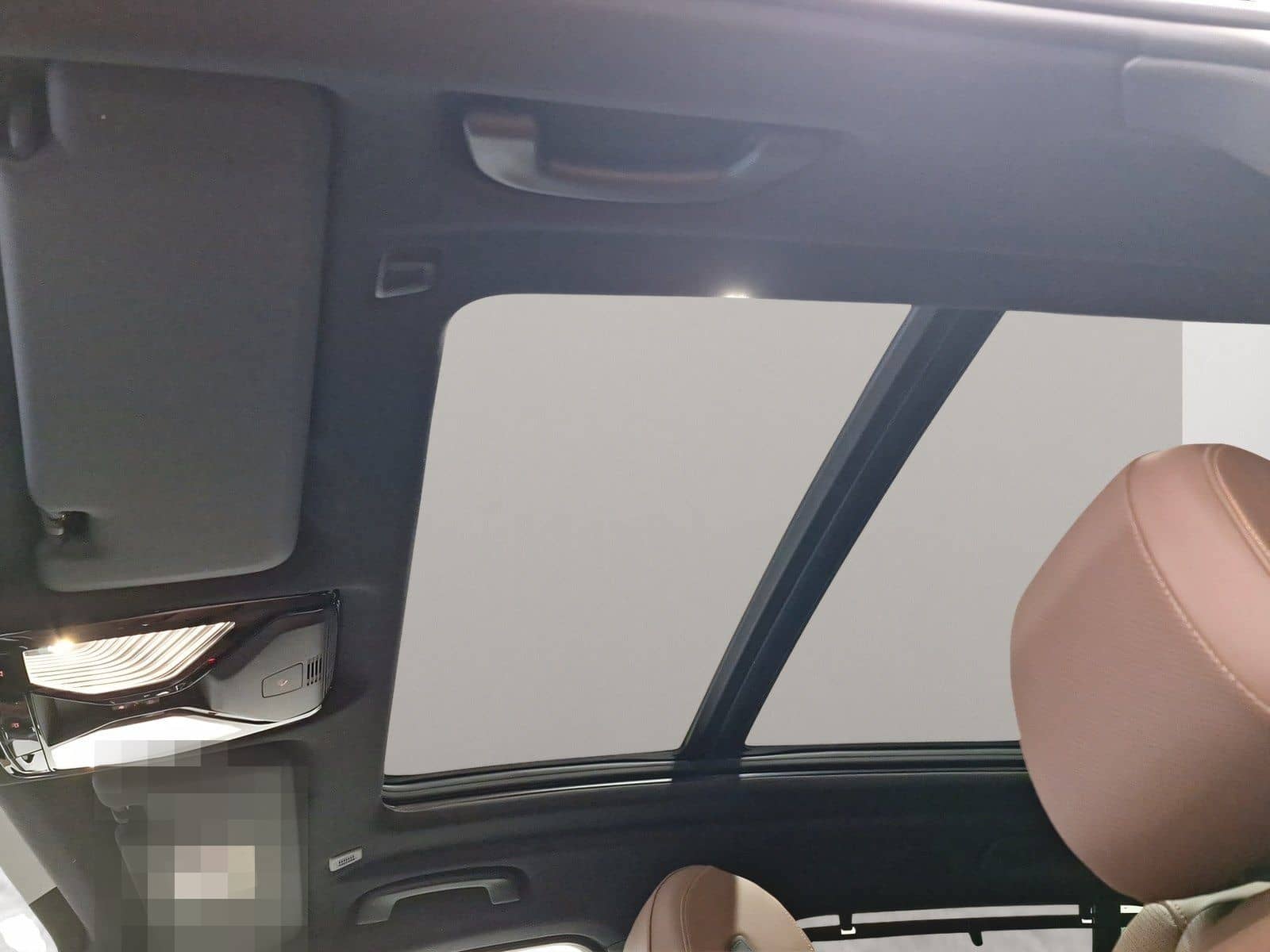 BMW X5 xDrive50e M Sport AHK Driv.Assist.Prof LED foto 18