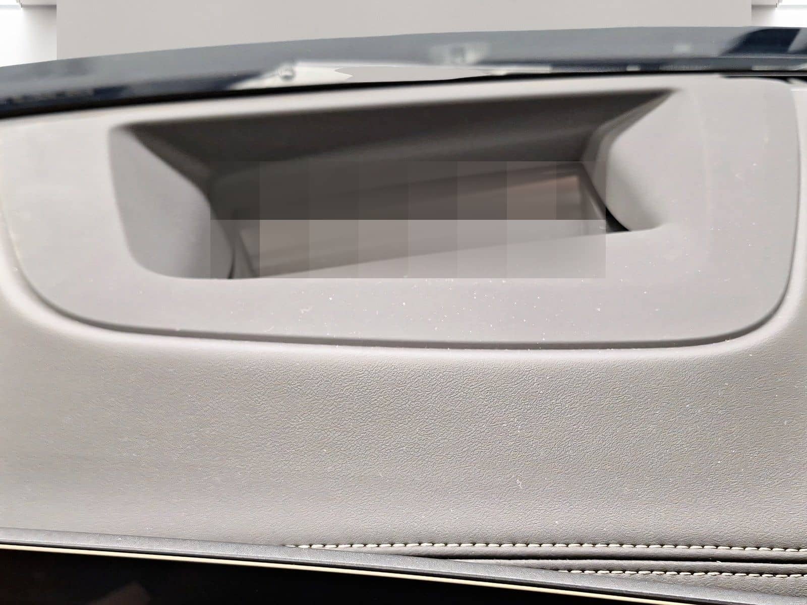 BMW X5 xDrive50e M Sport AHK Driv.Assist.Prof LED foto 20