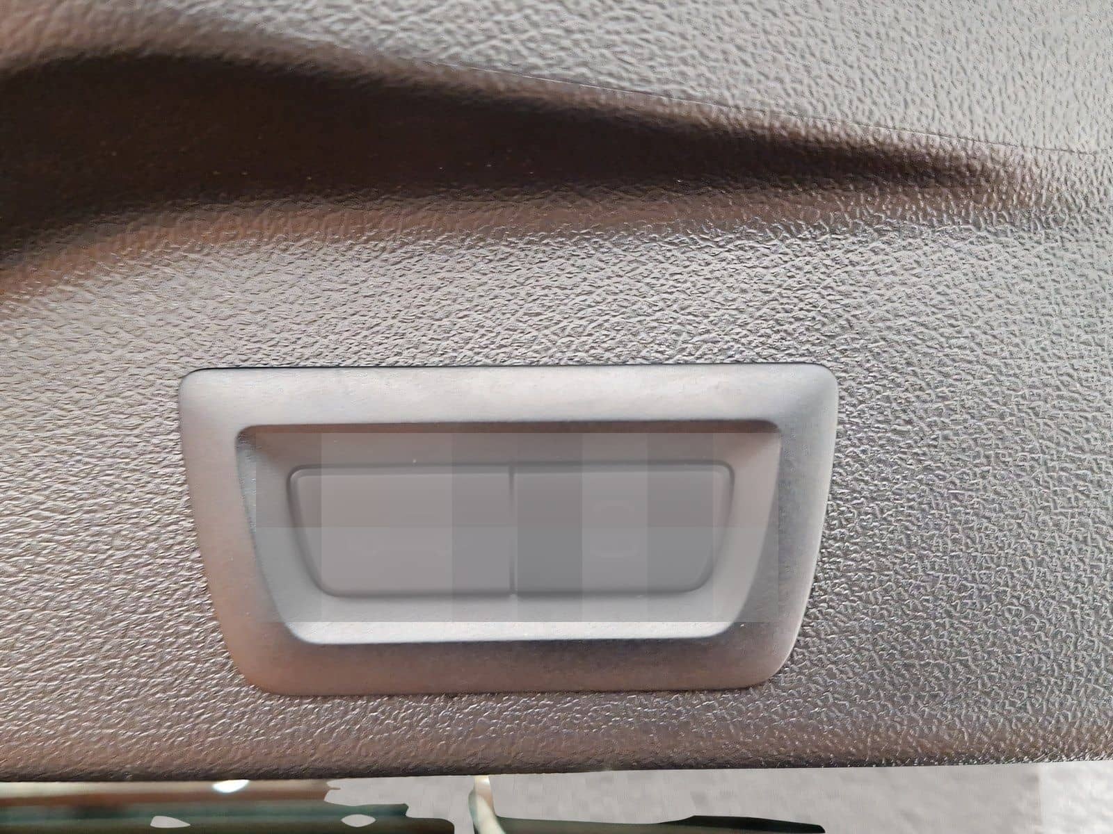 BMW X5 xDrive50e M Sport AHK Driv.Assist.Prof LED foto 21