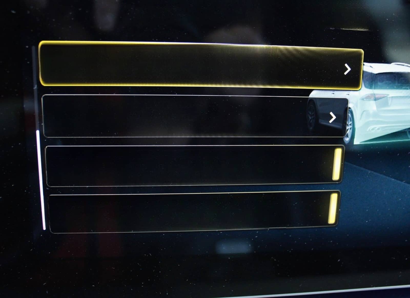 Mercedes-Benz GLE53 AMG 7.SiTZE NiGHT*CARBON*STANDHZG*PANORAMA foto 13