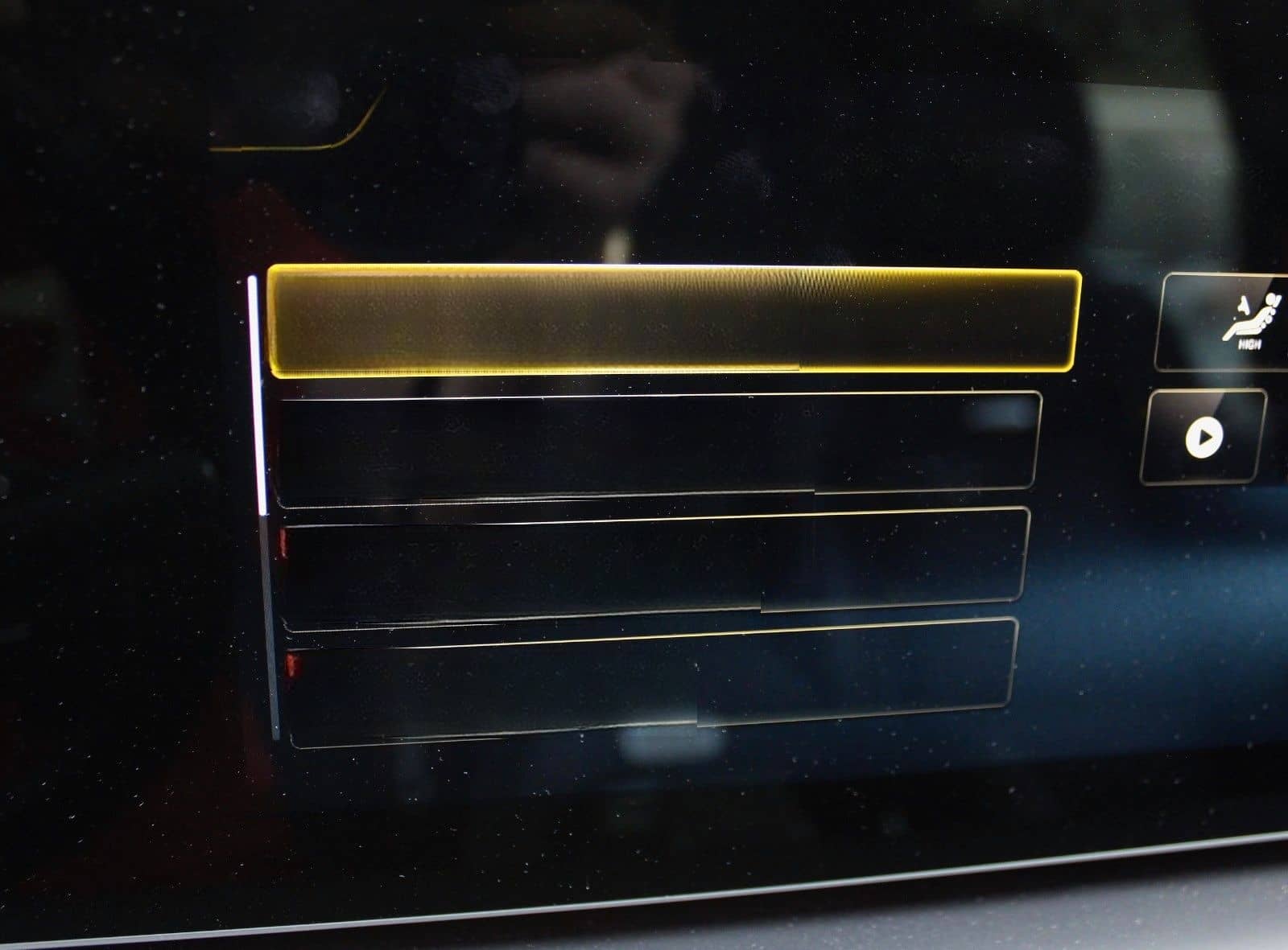 Mercedes-Benz GLE53 AMG 7.SiTZE NiGHT*CARBON*STANDHZG*PANORAMA foto 15