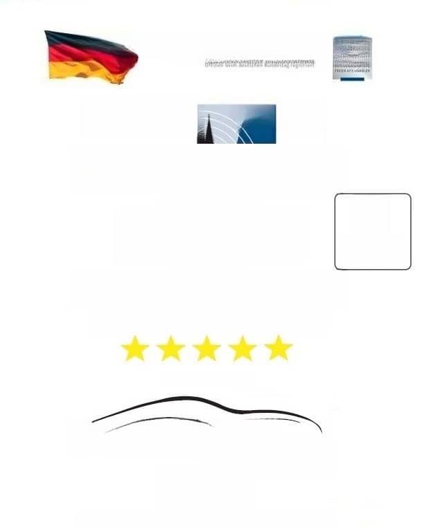 Mercedes-Benz GLE53 AMG 7.SiTZE NiGHT*CARBON*STANDHZG*PANORAMA foto 24