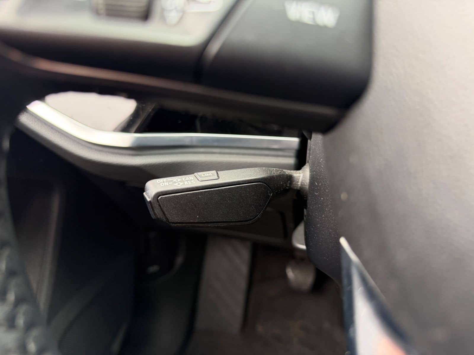 Audi Q3 35 TFSI*PDC*LED*VIRTUAL-COCKPIT*TEMPO*KLIMA foto 19