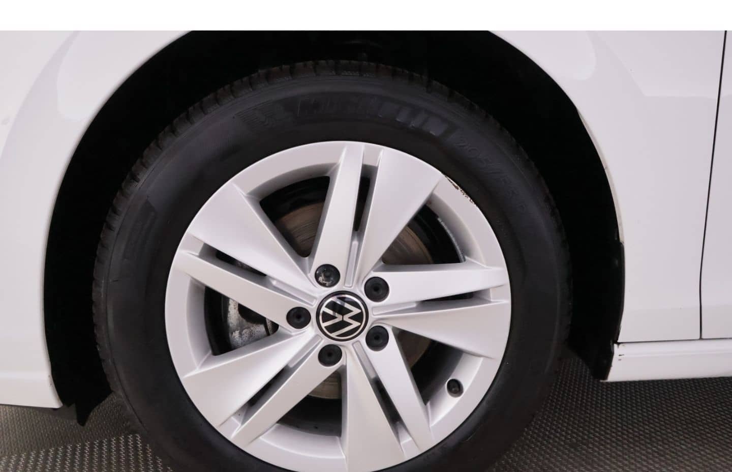 Volkswagen Golf Variant VIII 1.5TSI Life+LED+VIRTUAL+TEMPO foto 14